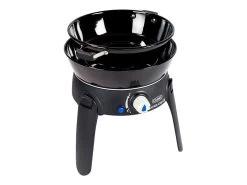 Cadac Safari Chef 30 LP Lite Gasbarbecue 11 Cadac Safari Chef 30 LP Lite Gasbarbecue -Buiten Kamperen cadacsafarilitejpg3 2 ecommerce 8d84