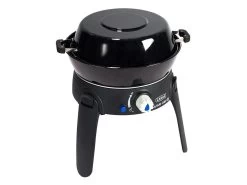 Cadac Safari Chef 30 LP Lite Gasbarbecue 13 Cadac Safari Chef 30 LP Lite Gasbarbecue -Buiten Kamperen cadacsafarilitejpg 1 ecommerce fa42