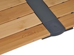 Merkloos Camp4 Mendoza Roltafel -Buiten Kamperen camp4 mendoza roltafel 3 ecommerce 987d