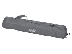 Merkloos Camp4 Mendoza Roltafel -Buiten Kamperen camp4 mendoza roltafel 7 ecommerce 918a