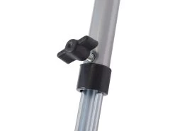 Bo-Camp 80 X 60 Tafel -Buiten Kamperen camp gear 80x60 tafel 3 ecommerce 1aef