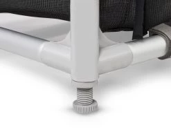 CamPart Nice Kast -Buiten Kamperen campart nice grijs 5 4 ecommerce