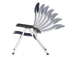 Buiten Kamperen -Buiten Kamperen campartcampingstoelnovaranavy2 1 ecommerce