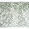 Merkloos Vloerkleed Campingmat Met Bladmotief -Buiten Kamperen campingmat ecommerce f094