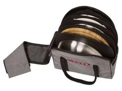 COBB Grijze Accessoire Opbergtas -Buiten Kamperen cobb grijze accessoire opbergtas3 ecommerce bc33