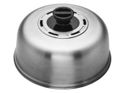 COBB Premier Air Tafelbarbecue 13 COBB Premier Air Tafelbarbecue -Buiten Kamperen cobb premier air tafelbarbecue2 ecommerce 9161