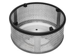 COBB Premier Air Tafelbarbecue 10 COBB Premier Air Tafelbarbecue -Buiten Kamperen cobb premier air tafelbarbecue4 ecommerce 83d9