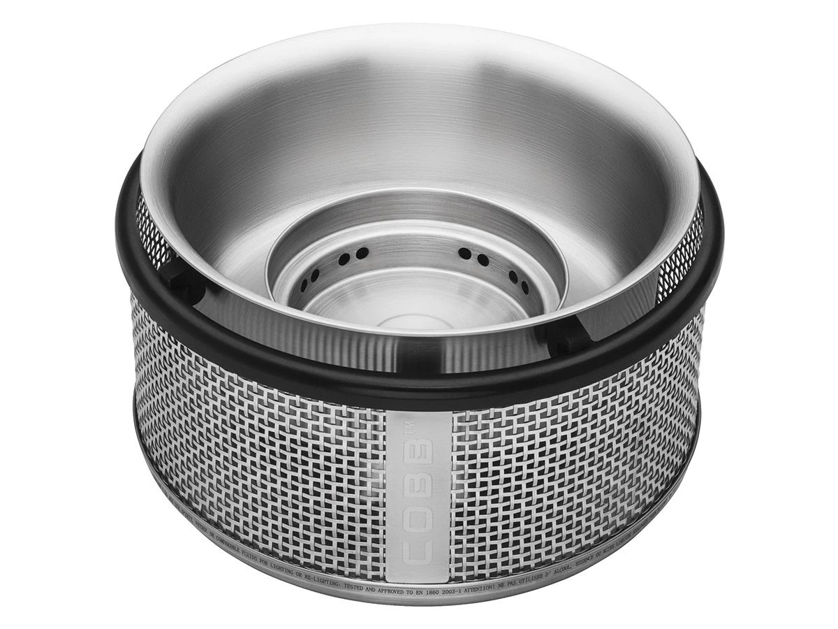 COBB Premier Air Tafelbarbecue 6 COBB Premier Air Tafelbarbecue - Afbeelding 4