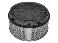 COBB Premier Air Tafelbarbecue 12 COBB Premier Air Tafelbarbecue -Buiten Kamperen cobb premier air tafelbarbecue6 ecommerce 66b1