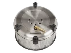 COBB Premier+ Gas Tafelbarbecue 10 COBB Premier+ Gas Tafelbarbecue -Buiten Kamperen cobb premier plus gas tafelbarbecue4 ecommerce d194