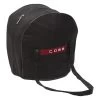COBB Premier/Pro Zwarte Opbergtas 2 COBB Premier/Pro Zwarte Opbergtas -Buiten Kamperen cobb premier pro zwarte opbergtas ecommerce c343