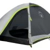 Coleman Darwin 2 Grey Koepeltent 2 Coleman Darwin 2 Grey Koepeltent -Buiten Kamperen coleman darwin 2 2023 ecommerce 8352