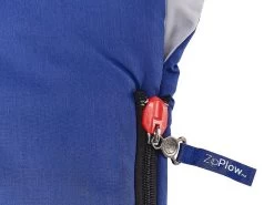 Coleman Lotus XL Slaapzak -Buiten Kamperen coleman lotus s slaapzak 5 ecommerce b9d0 5 2