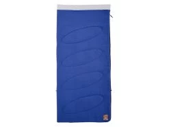 Coleman Lotus XL Slaapzak -Buiten Kamperen coleman lotus xl slaapzak 2 ecommerce 875e 2