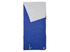 Coleman Lotus XL Slaapzak -Buiten Kamperen coleman lotus xl slaapzak 3 ecommerce 7ef0