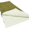 Coleman Maranta S Slaapzak -Buiten Kamperen coleman maranta s slaapzak ecommerce 6964