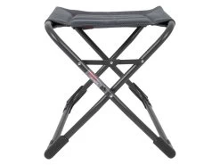 Crespo AP-231 Air-Deluxe Grey Voetenbank -Buiten Kamperen crespo ap 231 air deluxe voetensteun 2 ecommerce