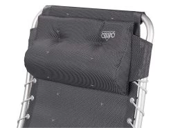 Crespo A-237/40 Hoofdkussen 8 Crespo A-237/40 Hoofdkussen -Buiten Kamperen crespo a 237 40 hoofdkussen3 ecommerce