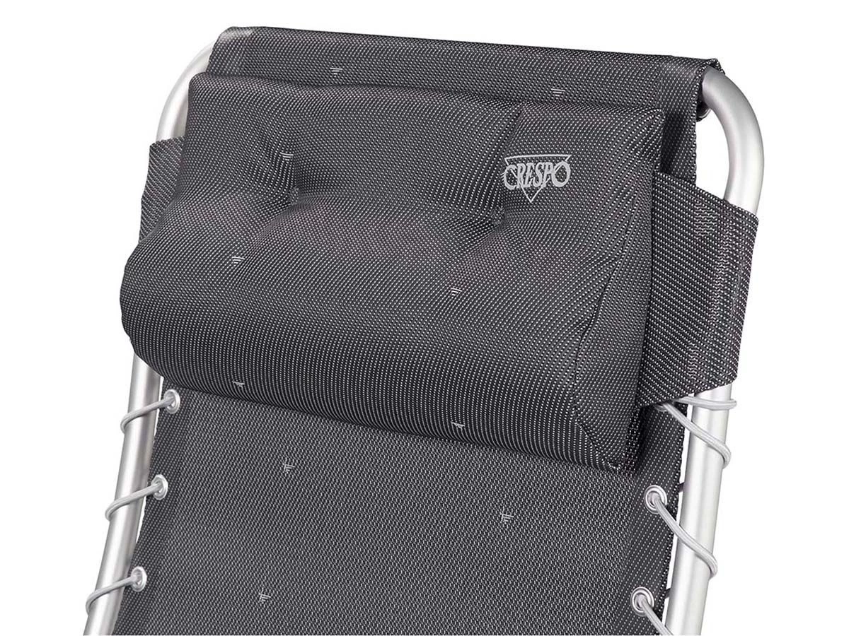 Crespo A-237/40 Hoofdkussen 5 Crespo A-237/40 Hoofdkussen - Image 3