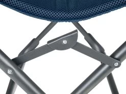 Crespo AP-231 Air-Deluxe Blue Voetenbank 9 Crespo AP-231 Air-Deluxe Blue Voetenbank -Buiten Kamperen crespo ap 23184 air deluxe 3 3 ecommerce