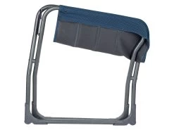 Crespo AP-231 Air-Deluxe Blue Voetenbank 10 Crespo AP-231 Air-Deluxe Blue Voetenbank -Buiten Kamperen crespo ap 23184 air deluxe 4 4 ecommerce