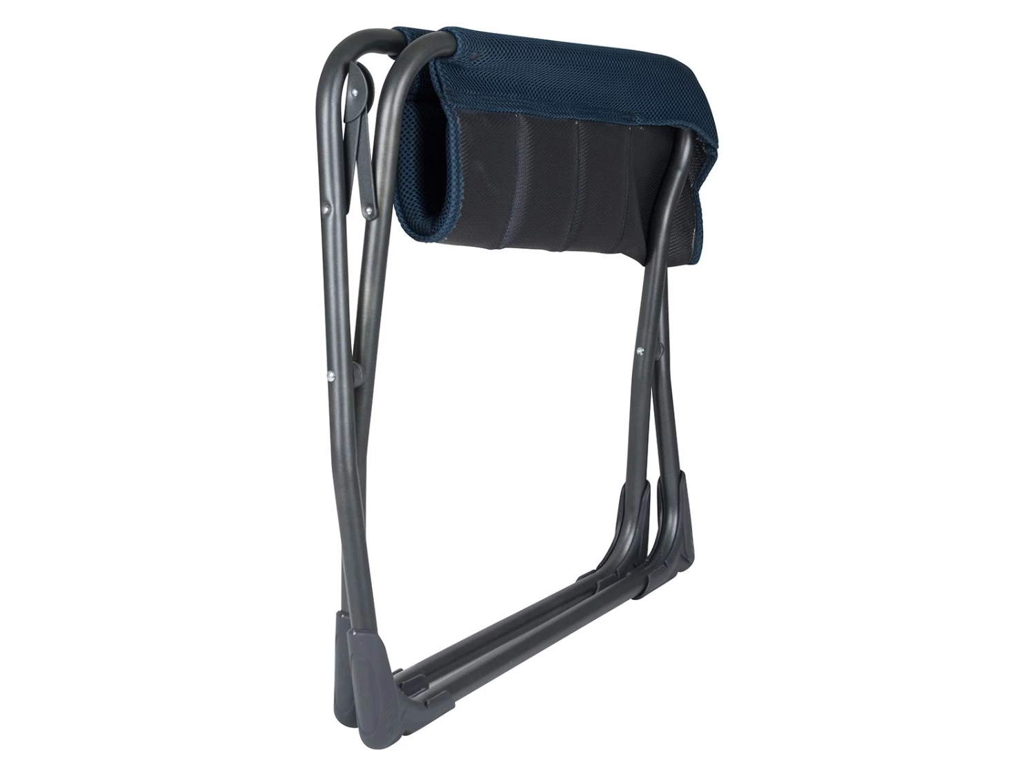 Crespo AP-231 Air-Deluxe Blue Voetenbank 7 Crespo AP-231 Air-Deluxe Blue Voetenbank - Afbeelding 5