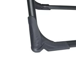 Crespo RP-215 Air Deluxe Blue Voetensteun -Buiten Kamperen crespo rp21584 air deluxe 4 3 ecommerce