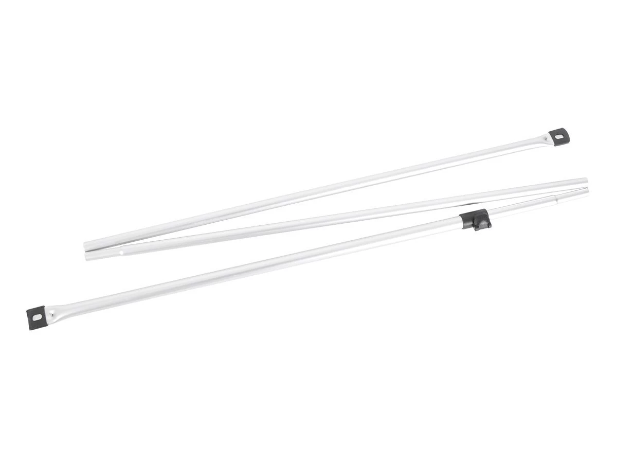 Obelink Air Shelter 365 Dwarsstangen 4 Obelink Air Shelter 365 Dwarsstangen - Image 2