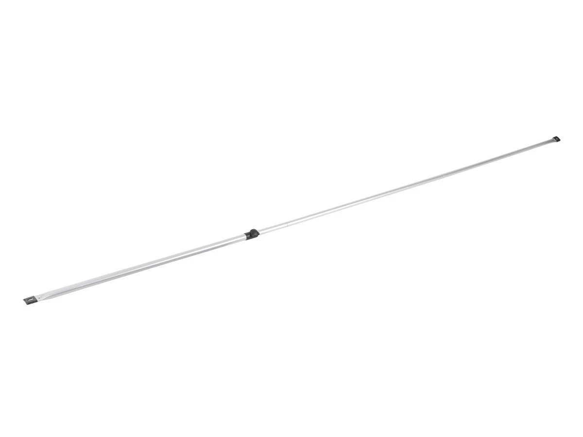 Obelink Air Shelter 365 Dwarsstangen 5 Obelink Air Shelter 365 Dwarsstangen - Image 3