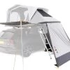 Dometic TRT 140 Air Awning S Voortent -Buiten Kamperen dometic trt 140 awning low ecommerce 4ac5 1