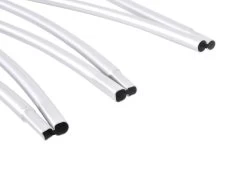 Obelink Optima 4 Blauwe Boogstok 6 Obelink Optima 4 Blauwe Boogstok -Buiten Kamperen dsc 0566 ecommerce 0f71