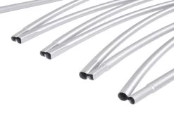 Obelink Optima 4 Blauwe Boogstok 7 Obelink Optima 4 Blauwe Boogstok -Buiten Kamperen dsc 0569 ecommerce db2b