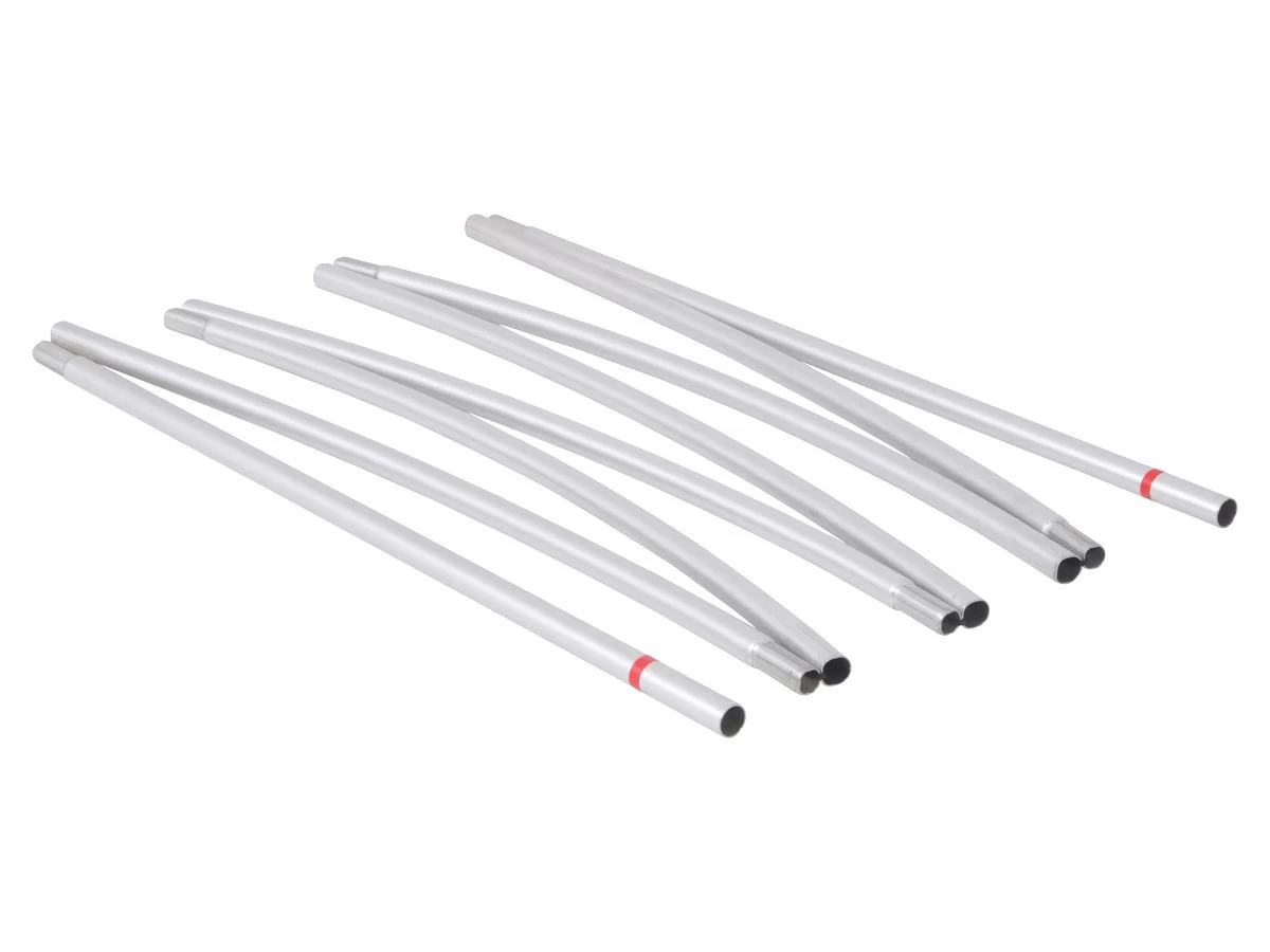 Obelink Manitoba 6 Rode Boogstok 3 Obelink Manitoba 6 Rode Boogstok