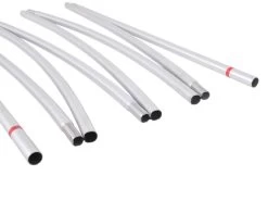 Obelink Porto Ercolé Rode Boogstok -Buiten Kamperen dsc 0575 ecommerce f8d6 3