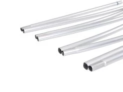 Obelink Familia 4 Blauwe Boogstok 7 Obelink Familia 4 Blauwe Boogstok -Buiten Kamperen dsc 0589 ecommerce c1b1 2 1