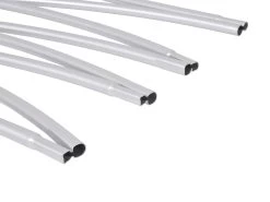 Obelink Optima 4 Grijze Boogstok 6 Obelink Optima 4 Grijze Boogstok -Buiten Kamperen dsc 0624 ecommerce ebe9