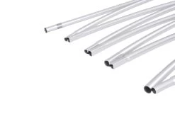 Obelink Optima 4 Grijze Boogstok 7 Obelink Optima 4 Grijze Boogstok -Buiten Kamperen dsc 0629 ecommerce 9c2e