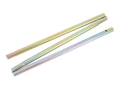 Obelink Emperor Bell Tent Dakligger