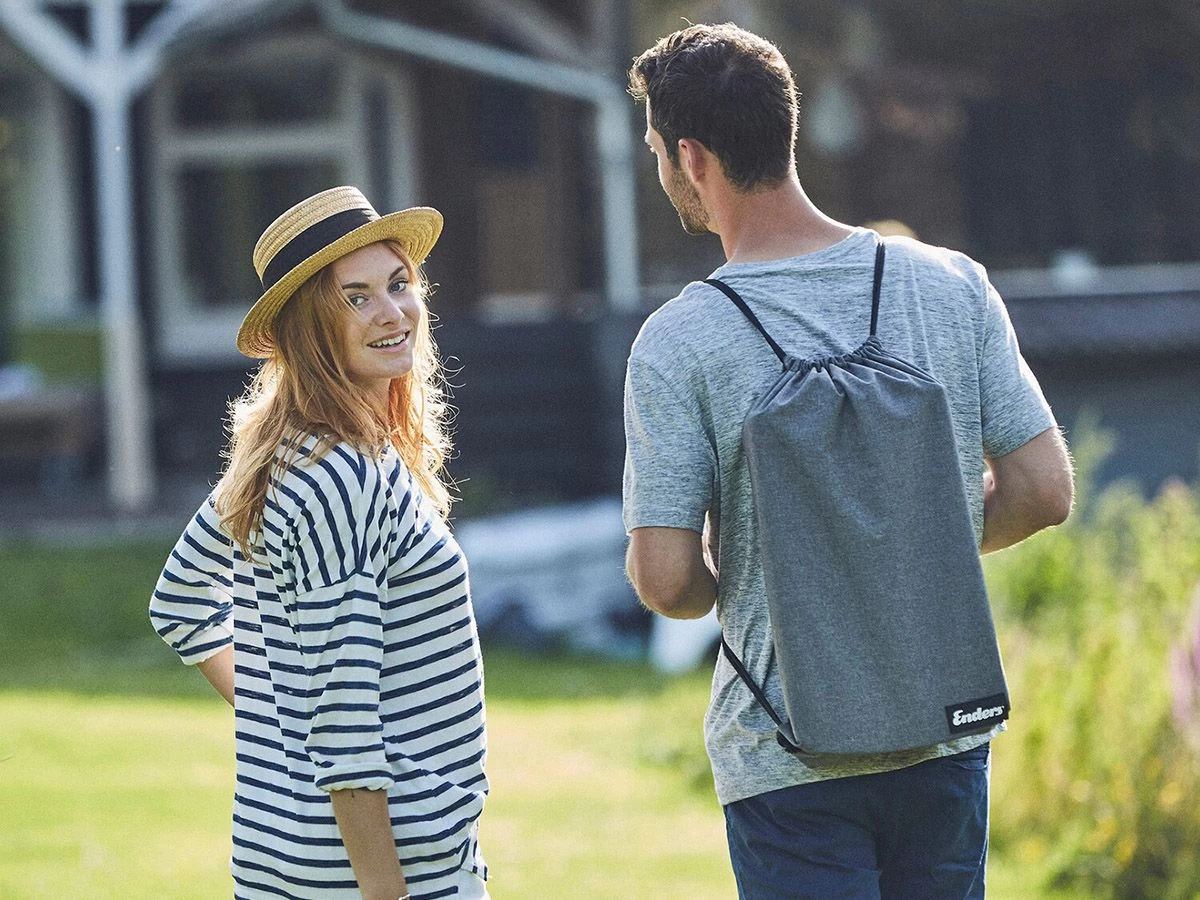 Enders Aurora Draagtas 4 Enders Aurora Draagtas - Image 2