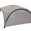 Coleman Event Shelter M Zijwand -Buiten Kamperen event shelter sunwall grey ecommerce f795 2
