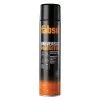 Grangers Fabsil Universal Protector 400 Ml Spray 1 Grangers Fabsil Universal Protector 400 Ml Spray -Buiten Kamperen fabsil universal protection 400ml spray ecommerce c1e6