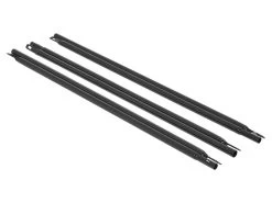 Obelink Windscherm Bovenliggers 135 Cm 6 Obelink Windscherm Bovenliggers 135 Cm -Buiten Kamperen favoriet 400 boven liggers 1 ecommerce ae31 1