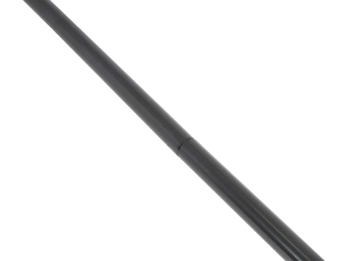 Obelink Windscherm Bovenliggers 135 Cm 5 Obelink Windscherm Bovenliggers 135 Cm - Image 3