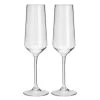 Flamefield Champagne Glazenset -Buiten Kamperen flamefield champagne glazenset 1 ecommerce 96ed