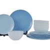 Flamefield Shades Of Blue 12-delig Serviesset 2 Flamefield Shades Of Blue 12-delig Serviesset -Buiten Kamperen flamefield shades of blue 12 delig serviesset ecommerce a81b 1