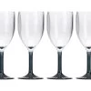 Flamefield Wijnglazenset -Buiten Kamperen flamefield wijnglazenset 1 ecommerce 629e