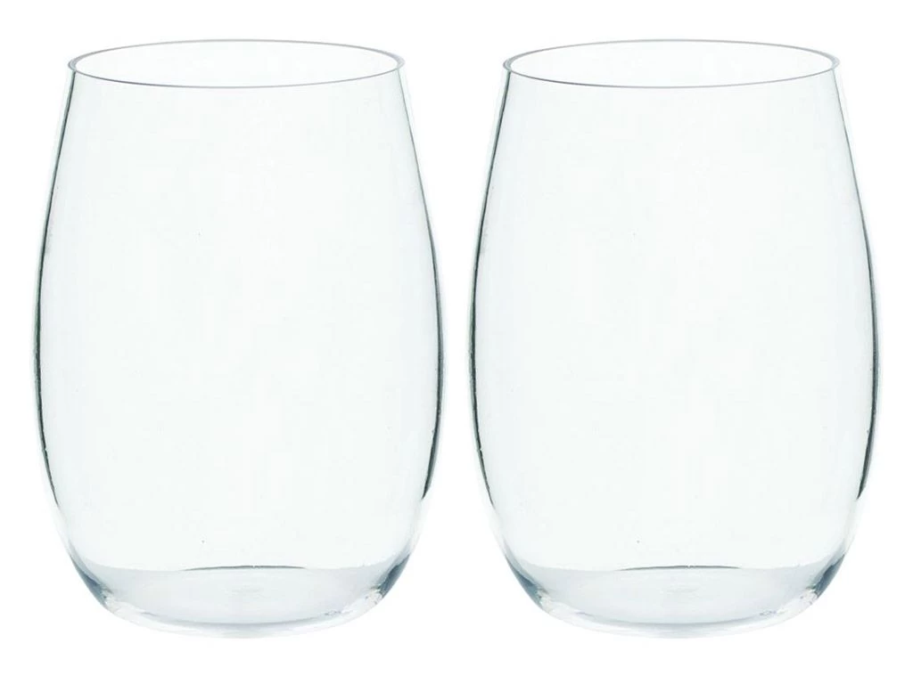 Gimex Blow Waterglazen 3 Gimex Blow Waterglazen