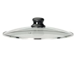 Merkloos Homatiq EB-20 Multifunctionele Pan -Buiten Kamperen homatiq multifunctionele pan4 ecommerce 3056