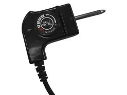 Merkloos Homatiq EB-20 Multifunctionele Pan -Buiten Kamperen homatiq multifunctionele pan5 ecommerce 7088