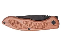 Homeij XTRAIL K5 Zakmes -Buiten Kamperen homey s xtrail k5 zakmes 2 ecommerce 0a1d